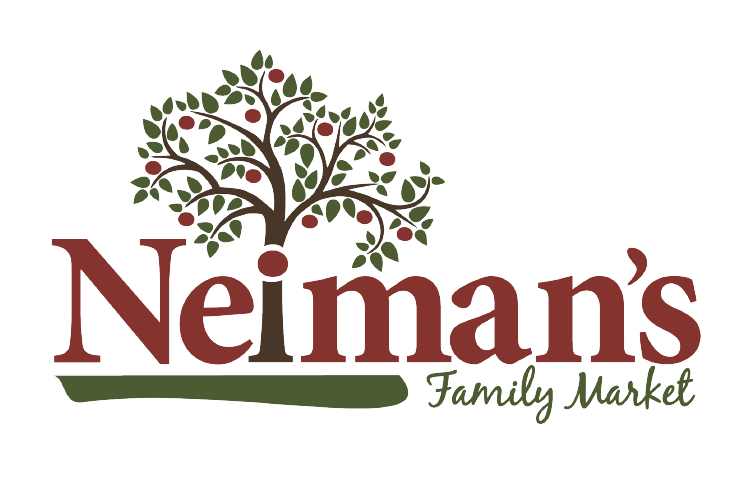 neimans-family-market