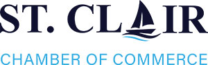 st-clair-chamber-logo-2022